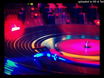 Dmc Mystic maxresdefault-7-360x270 Dmc mystic - House of Colors (Sweat dream mix) Video music - Maxi 12 inch DJ  