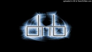Dmc Mystic maxresdefault-12-300x169 Dmc mystic – Heae DNB (Sport car game sound mix)  