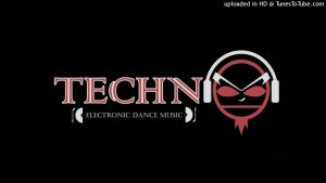 Dmc Mystic maxresdefault-13-300x169 Dmc mystic – Techno Illusion (The voice mix)  