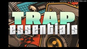 Dmc Mystic maxresdefault-14-300x169 Dmc mystic – Trap Renaissance (Dreams melody mix)  