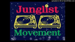Dmc Mystic maxresdefault-15-300x169 Dmc mystic – Junglist Juice (Tuning Drum&bass mix)  