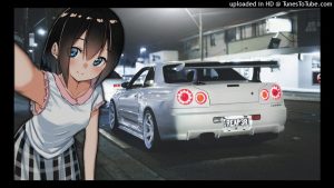 Dmc Mystic maxresdefault-16-300x169 Dmc mystic- Boosted Phonk (Trap and Scratch mix)  