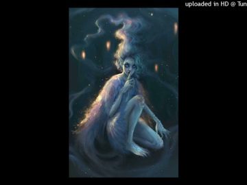 Dmc Mystic maxresdefault-18-360x270 Dmc mystic - Rave Knockout (Action mix) Video Tracks - Catalog  