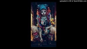 Dmc Mystic maxresdefault-19-300x169 Dmc mystic – Colorful Splash (Dubstep clown Mix)  