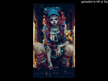 Dmc Mystic maxresdefault-19-360x270 Dmc mystic - Colorful Splash (Dubstep clown Mix) Video Tracks - Catalog  