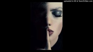 Dmc Mystic maxresdefault-20-300x169 Dmc mystic– Lotus Flower (Slow lo-fi trap mix)  