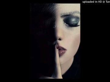Dmc Mystic maxresdefault-20-360x270 Dmc mystic-- Lotus Flower (Slow lo-fi trap mix) Video Tracks - Catalog  
