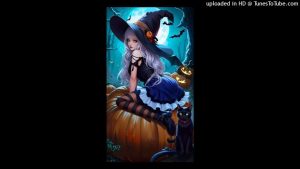 Dmc Mystic maxresdefault-21-300x169 Dmc mystic – This Is Halloween (citrouille mix)  