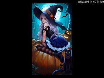 Dmc Mystic maxresdefault-21-360x270 Dmc mystic - This Is Halloween (citrouille mix) Video Tracks - Catalog  