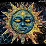 Dmc Mystic maxresdefault-3-150x150 Dmc mystic - Trap Monstah (Tuning car mix) Video music - Maxi 12 inch DJ  