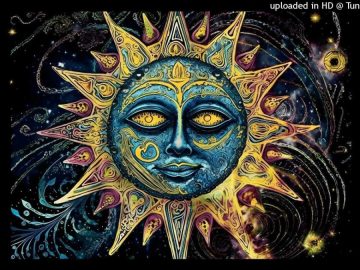 Dmc Mystic maxresdefault-3-360x270 Dmc mystic - Cosmic Pulse (Dreams DnB mix) Video music - Maxi 12 inch DJ  
