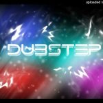 Dmc Mystic maxresdefault-4-150x150 Dmc mystic - Hustling Hip-Hop (Funky Lo-fi mix) Video music - Maxi 12 inch DJ  