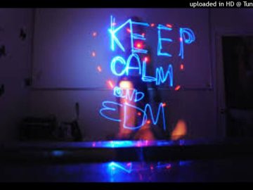 Dmc Mystic maxresdefault-5-360x270 Dmc mystic - Hands Up (Ibiza Sun nigth and EDM mix) Video music - Maxi 12 inch DJ  