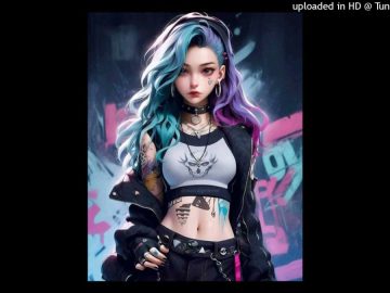 Dmc Mystic maxresdefault-7-360x270 Dmc mystic - Glamorous EDM (Sexy mix) Video music - Maxi 12 inch DJ  
