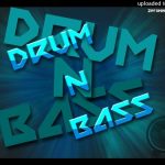 Dmc Mystic maxresdefault-11-150x150 Dmc Mystic - Space Hip-Hop (Tuning car game sound SubBass Lofi mix) Video Tracks - Catalog  