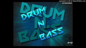 Dmc Mystic maxresdefault-11-300x169 Dmc mystic – DNB Movement (Underground Mesages tags game sound mix)  