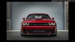 Dmc Mystic maxresdefault-12-300x169 Dmc mystic- Garage Nightcrawler (Challenger SRT soundtrack game car tuning mix)  