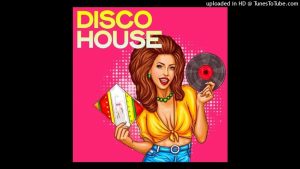 Dmc Mystic maxresdefault-13-300x169 Dmc mystic – Lounge House (Disco House mix)  