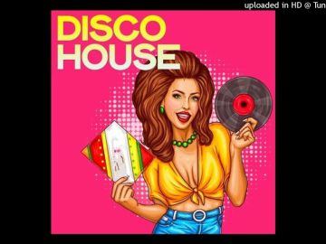 Dmc Mystic maxresdefault-13-360x270 Dmc mystic - Lounge House (Disco House mix) Video Tracks - Catalog  