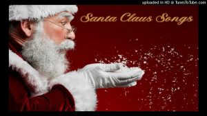 Dmc Mystic maxresdefault-14-300x169 Dmc mystic- No Christmas Dubstep (Restriction mix)  