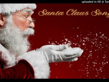 Dmc Mystic maxresdefault-14-360x270 Dmc mystic- No Christmas Dubstep (Restriction mix) Video Tracks - Catalog  