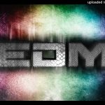 Dmc Mystic maxresdefault-3-150x150 Dmn mystic - E-Generation (Newbeat Underground mix) Video music - Maxi 12 inch DJ  