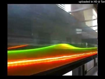Dmc Mystic maxresdefault-7-360x270 Dmc mystic- Magnetic Techno (Soliton mix) Video music - Maxi 12 inch DJ  