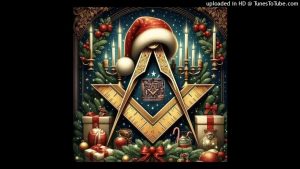Dmc Mystic maxresdefault-9-300x169 Dmc mystic – Lo-Fi Xmas (33 mix)  