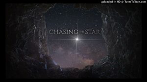 Dmc Mystic maxresdefault-300x169 Dmc mystic – Chasing The Stars (Vega of love)  
