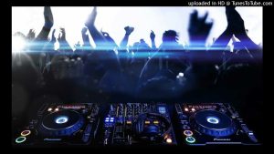 Dmc Mystic maxresdefault-1-300x169 Dmc mystic – Techno Pulse (Garage Minimal mix)  