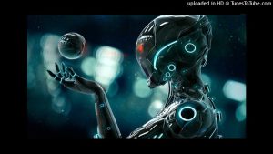Dmc Mystic maxresdefault-2-300x169 Dmc mystic – Total Techno (Minimal IA & Entity mix)  