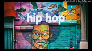 Dmc Mystic maxresdefault-300x169 Dmc mystic – Royal Hip-Hop (Usa Breakfast mix)  
