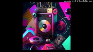 Dmc Mystic maxresdefault-4-300x169 Dmc mystic – House Of Jak (After mix)  