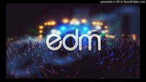 Dmc Mystic maxresdefault-5-300x169 Dmc mystic – Ultimate EDM (Minimal under wave mix)  