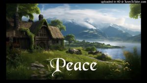 Dmc Mystic maxresdefault-6-300x169 Dmc mystic – Ethereal House (Peace mix)  
