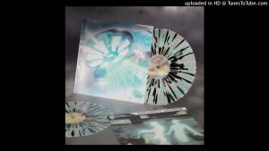 Dmc Mystic maxresdefault-8-300x169 Dmc mystic – Vapor Trap (Voyage projet mix)  