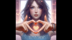 Dmc Mystic maxresdefault-2-300x169 Dmc mystic – Infinite Touch (Love mix)  