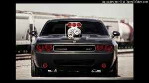Dmc Mystic maxresdefault-3-300x169 Dmc mystic – Trap Echo (SRT Superchager Hellcat tuning mix)  