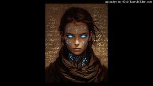 Dmc Mystic maxresdefault-300x169 Dmc mystic – Techno Illegal Party (Acid rave mix)  