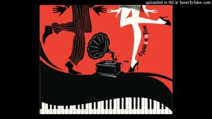 Dmc Mystic maxresdefault-4-300x169 Dmc mystic – Swing That Thing (Cartoon hip hop jazz mix)  