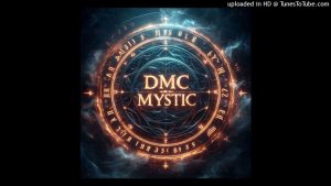 Dmc Mystic maxresdefault-2-300x169 Dmc Mystic – Abyssal Pulse (Deep dream mix)  