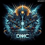 Dmc Mystic maxresdefault-3-150x150 Dmc Mystic - Dubstep Adepts (Brain wash mix) Video Tracks - Catalog  