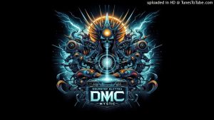 Dmc Mystic maxresdefault-3-300x169 Dmc Mystic – Drumstep Electra (Sensible vocal mix)  