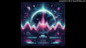 Dmc Mystic maxresdefault-300x169 Dmc Mystic – Lost Signal (Eternal DnB & Techno mix)  