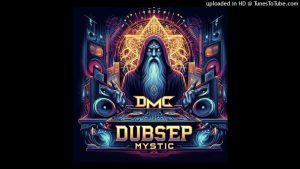 Dmc Mystic maxresdefault-4-300x169 Dmc Mystic – Dubstep Adepts (Brain wash mix)  
