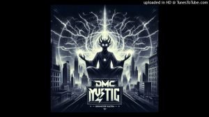 Dmc Mystic maxresdefault-5-300x169 Dmc Mystic – Drumstep Electra (Strong bass MIx)  