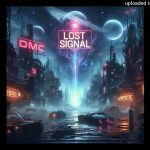 Dmc Mystic maxresdefault-6-150x150 Dmc Mystic - Drumstep Electra (Strong bass MIx) Video Tracks - Catalog  