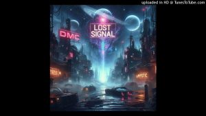 Dmc Mystic maxresdefault-6-300x169 Dmc Mystic – Lost Signal (Zeta tunder mix)  