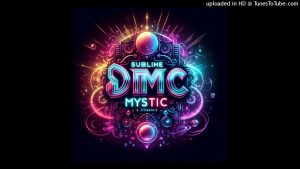 Dmc Mystic maxresdefault-7-300x169 Dmc Mystic – Sublime DNB (Party mix)  