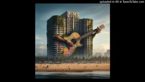 Dmc Mystic maxresdefault-1-300x169 Dmc Mystic – Concrete Jungle (Beat Beach Guitar mix)  